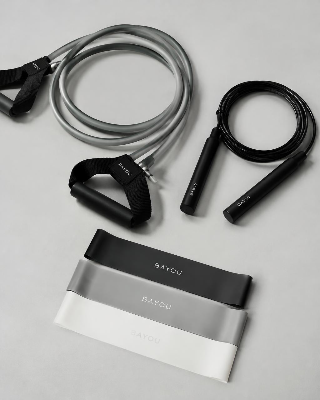Training Accessories